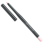 Skaidrus lūpų kontūro pieštukas su įmontuota žoliapjove (Invisible Lip Contour) 0,3 g