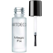 Lūpų dažų fiksatorius (Magic Fix) 5 ml