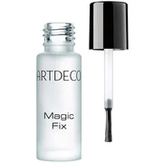 Lūpų dažų fiksatorius (Magic Fix) 5 ml