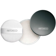 Fiksuojanti pudra (Fixing Powder) 10 g