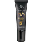 Ilgai išliekantis akių šešėlių pagrindas (Eye Shadow Base) 7,5 ml