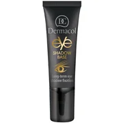 Ilgai išliekantis akių šešėlių pagrindas (Eye Shadow Base) 7,5 ml