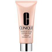 Naktinė drėkinamoji kaukė Moisture Surge (Overnight Mask) 100 ml