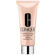 Naktinė drėkinamoji kaukė Moisture Surge (Overnight Mask) 100 ml