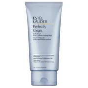 Daugiafunkcinės valomosios putos ir valomoji kaukė 2 viename „Perfectly Clean“ (daugiaveiksmis putų valiklis / valymo kaukė) 150 ml