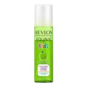 Dviejų fazių kondicionierius vaikams Equave Kids (Detangling Conditioner) 200 ml