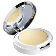 Kompaktinė pudra visų tipų odai Redness Solutions (Presed Powder) 11,6 g
