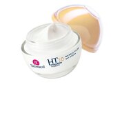 Remodeliuojantis dieninis kremas (Hyaluron Therapy 3D Wrinkle Filler Day Cream) 50 ml