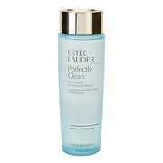 Valomasis odos tonikas Perfectly Clean (Toning Lotion/Refiner) 200 ml