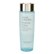 Valomasis odos tonikas Perfectly Clean (Toning Lotion/Refiner) 200 ml