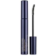 Blakstienų gruntas (Little Black Primer) 6 ml