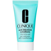 Valomasis odos gelis Anti-Blemish Solutions (Cleansing Gel) 125 ml