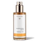 Odos tonikas Specialus (Clarifying Toner) 100 ml