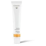 Valomasis kremas (Cleansing Cream) 50 ml