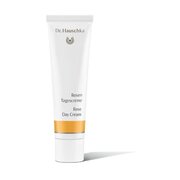 Rožių dieninis kremas 30 ml