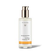 Odą valantis pienas (Soothing Cleansing Milk) 145 ml