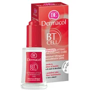Intensyvi liftingo ir remodeliavimo priežiūra BT Cell 30 ml