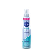 Putų kietiklis plaukų apimties didinimui Volume Sensation 150 ml