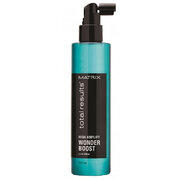 Purškiklis maksimaliai plaukų apimčiai Total Results High Amplify Wonder Boost (Root Lifter) 250 ml