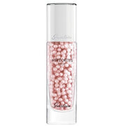 Perlinis šviesinantis pagrindas makiažui Météorites Base (Perles Perfectrices Anti-Terne) 30 ml
