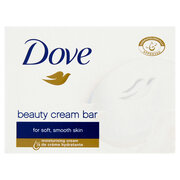 Kremo tabletė (Beauty Cream Bar) 100 g