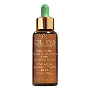 Stangrinamasis serumas dekoltei ir krūtinei (Bust Pure Actives) 50 ml