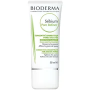 Sébium Pore Refiner 30 ml poras sutraukiantis serumas
