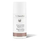 Atkuriamasis paakių kremas (Regenerating Eye Cream) 15 ml