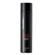 Plaukų lakas ypatingai stipriai fiksacijai Special (Salon Only Hair Laquer Super Firm Mega Hold) 600 ml