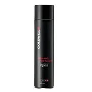 Plaukų lakas ypatingai stipriai fiksacijai Special (Salon Only Hair Laquer Super Firm Mega Hold) 600 ml