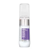 Serumas šviesiems plaukams Dualsenses Blondes & Highlights (Serum Spray) 150 ml