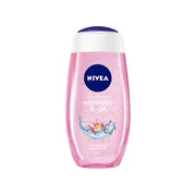 Gaivinanti dušo želė Water Lily Oil (dušo želė) 250 ml