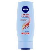 Gydomasis kondicionierius Color Protect (Care Conditioner) 200 ml