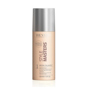 Balzamas plaukų apsaugai nuo karščio Style Masters (Smooth Iron Guard) 150 ml