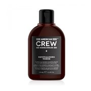 Atgaivinantis odos tonikas (Shaving Skincare Revitalizing Toner) 150 ml