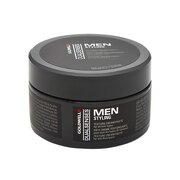 Matinį suteikianti kreminė pasta plaukams Dualsenses Men (Texture Cream Paste For All Hair Tips) 100 ml