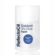Oksidatorius Skystis 3% 10 t. 100 ml