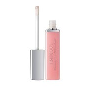 Blizgesys lūpų apimčiai (Glossy Lip Volumizer) 6 ml