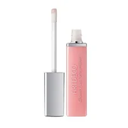Blizgesys lūpų apimčiai (Glossy Lip Volumizer) 6 ml