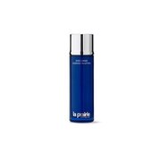 Stangrinamoji odos priežiūra su ikrais prieš tepant serumą (Skin Caviar Essence-In-Lotion) 150 ml