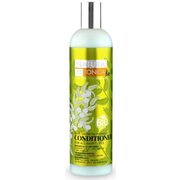 Plaukų kondicionierius Plaukų augimą palaikantis 400 ml