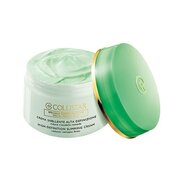 Formuojantis ir stangrinantis kūno kremas (High-Definition Slimming Cream) 400 ml