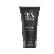 Vėsinanti emulsija po skutimosi (Post Shave Cooling Lotion) 150 ml