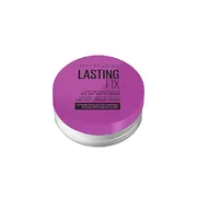 Skaidri fiksuojanti pudra Master Fix (Setting & Perfecting Loose Powder) 6 g