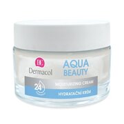 Drėkinamasis kremas Aqua Beauty (Moisturizing Cream) 50 ml