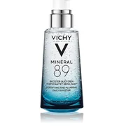 Stiprinanti ir užpildanti odos priežiūra Mineral 89 (Hyaluron Booster) 50 ml