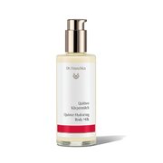 Kūno pienas Dula (Quince Hydrating Body Milk) 145 ml