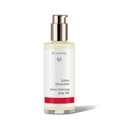 Kūno pienas Dula (Quince Hydrating Body Milk) 145 ml