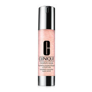 Gelis dehidratuotai odai Moisture Surge (Hydrating Supercharged Concentrate) 48 ml
