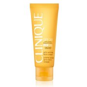 Veido kremas nuo raukšlių SPF 30 (veido kremas nuo raukšlių) 50 ml